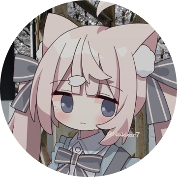 Silvaire's Blog